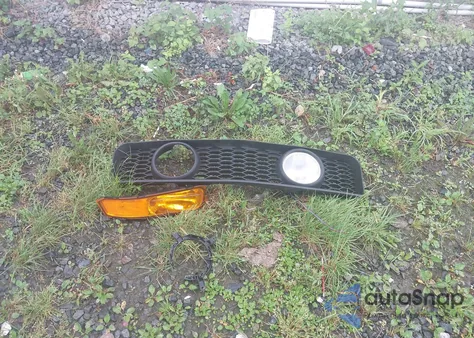 2007 Ford Mustang V6 Deluxe/V6 Premium from USA, damaged, VIN 1ZVFT80N175365857